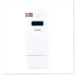 Hisense DG11J1-72 Remote Control - Image 4