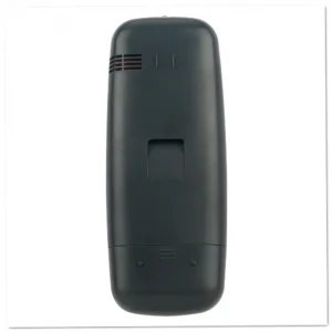 Hisense DG11L1-03 Remote Control