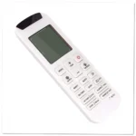 Hisense DG11R1-01 Remote Control