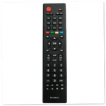 Hisense EN-22653A EN22653A Remote Control