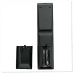 Hisense EN-22653A EN22653A Remote Control - Image 3