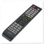 Hisense EN-32961HS EN32961HS Remote Control - Image 2