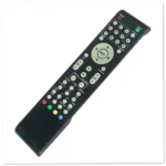 Hisense EN-3391W02 Remote Control - Image 4