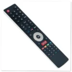 Hisense EN-33927A Remote Control