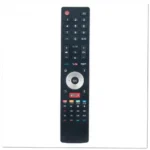 Hisense EN-33927A Remote Control - Image 2