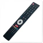 Hisense EN-33927A Remote Control - Image 3