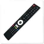 Hisense EN-33929HS Remote Control - Image 3