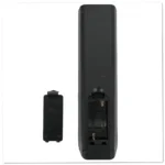 Hisense EN-83801 Remote Control - Image 3