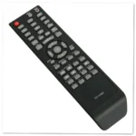 Hisense EN-KA92 Remote Control - Image 3
