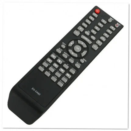 Hisense EN-KA92 Remote Control