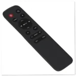 Hisense EN218A8H Remote Control - Image 2
