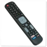 Hisense EN2A27HT EN2A27ST Remote Control - Image 3