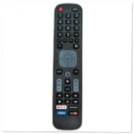 Hisense EN2A27HT Remote Control - Image 2
