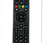 Hisense EN2A27S EN2A27 Remote Control