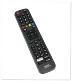 Hisense EN2A27S EN2A27 Remote Control - Image 3