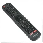 Hisense EN2B27 Remote Control