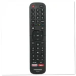 Hisense EN2B27 Remote Control - Image 2