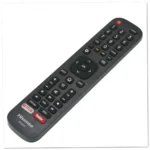 Hisense EN2B27 Remote Control - Image 3