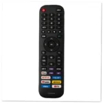 Hisense EN2B30H Remote Control