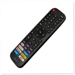 Hisense EN2B30H Remote Control - Image 3