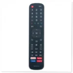 Hisense EN2BM27H Remote Control