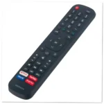 Hisense EN2BM27H Remote Control - Image 3