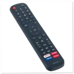 Hisense EN2BM27H Remote Control - Image 4