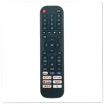 Hisense EN2C30H Remote Control