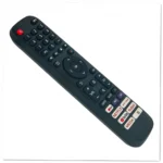 Hisense EN2C30H Remote Control - Image 2