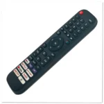 Hisense EN2C30H Remote Control - Image 3