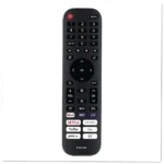 Hisense EN2I30H Remote Control - Image 2