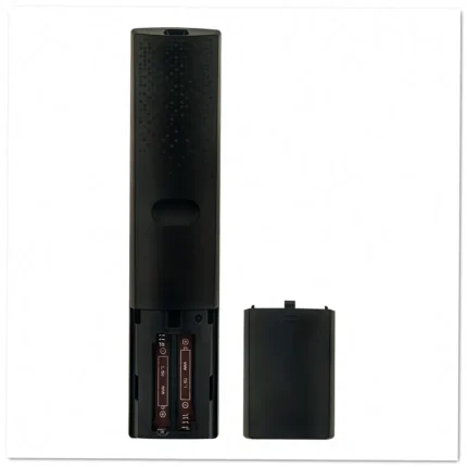 Hisense EN2N36H Remote Control - Image 2