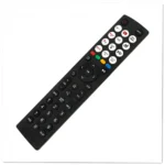 Hisense EN2N36H Remote Control - Image 4