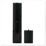 Hisense EN2T36H Remote Control - Image 3