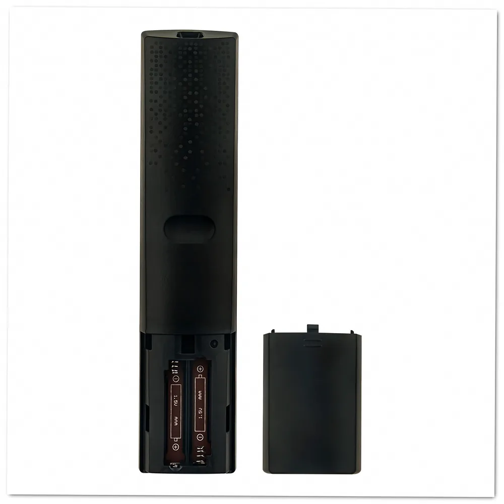 Hisense EN2T36H Remote Control - Image 3