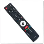 Hisense EN33933HS Remote Control