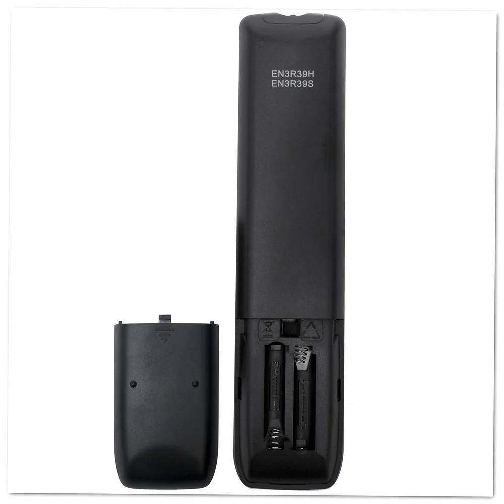 Hisense EN3R39S EN3R39H Remote Control - Image 4