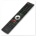 Hisense ER-33903HS Remote Control - Image 3