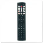 Hisense ERF2C36H Remote Control