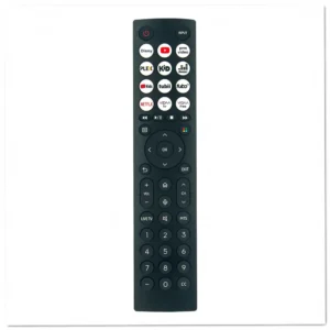 Hisense ERF2C36H Remote Control