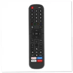 Hisense ERF2K60H ERF2G60H Remote Control - Image 3