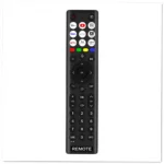 Hisense ERF2R38 ERF2R38H Remote Control - Image 3