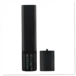 Hisense ERF2R38 ERF2R38H Remote Control - Image 4