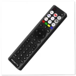 Hisense ERF2R38 ERF2R38H Remote Control