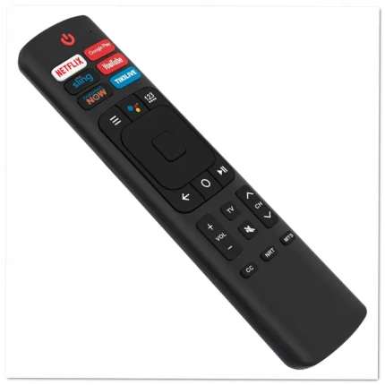 Hisense ERF3A69 Remote Control