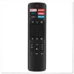 Hisense ERF3A69 Remote Control - Image 2