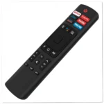Hisense ERF3A69 Remote Control - Image 3