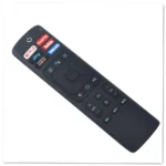 Hisense ERF3A6965H9080E Remote Control - Image 3