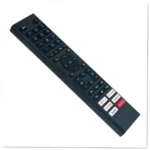 Hisense ERF3AA80H Remote Control - Image 2