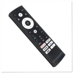 Hisense ERF3AG90H Remote Control - Image 2